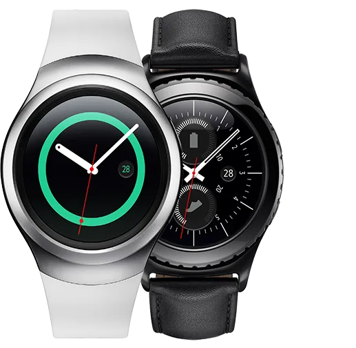 smartwatches-resized