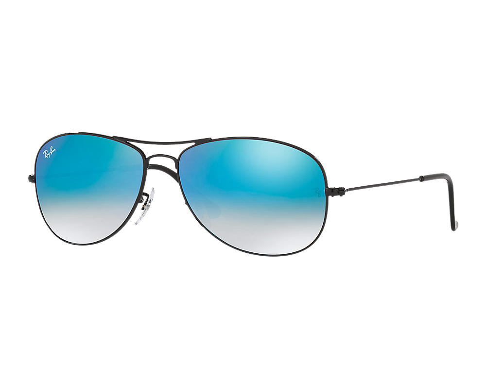 pngwing.com glasses