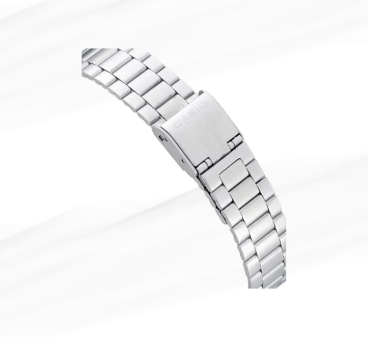 Casio Collection Vintage