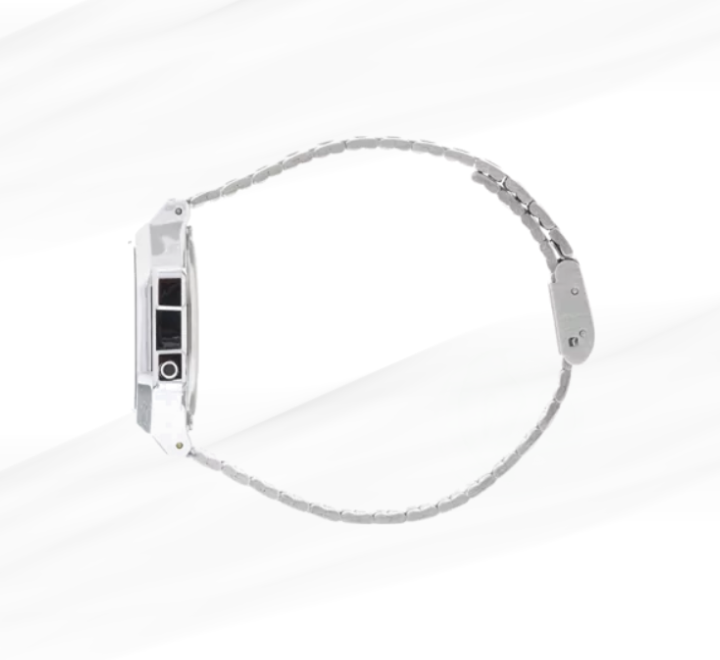 Casio Collection Vintage