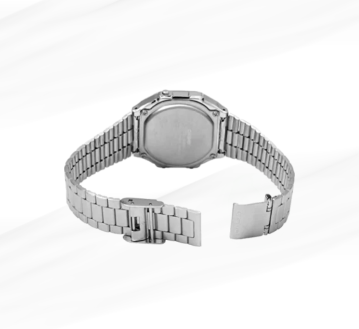 Casio Collection Vintage