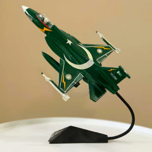 jf17